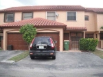 2531 W 60 PL # 103-18 Hialeah, FL 33016 - Image 5693036