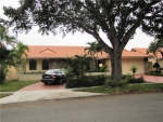 16501 NW 83 CT Hialeah, FL 33016 - Image 5693076