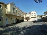 5692 W 25th Ct Hialeah, FL 33016 - Image 5693032