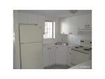 5530 W 26th Ct Apt 104 Hialeah, FL 33016 - Image 5693034