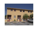 5833 W 26th Ave # 58 Hialeah, FL 33016 - Image 5693029