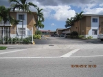 6041 W 24th Ave Apt B213 Hialeah, FL 33016 - Image 5693028