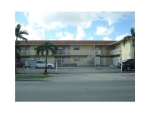 2580 W 60th St Apt 20 Hialeah, FL 33016 - Image 5693030