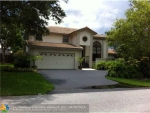 14900 ARCHERHALL ST Fort Lauderdale, FL 33331 - Image 5693181