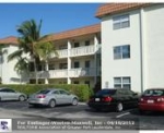 6200 NE 22nd Way # 201 Fort Lauderdale, FL 33308 - Image 5694643