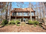 1187 Chandler Road Lawrenceville, GA 30045 - Image 5695042