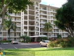 3091 N Course Dr Apt 102 Pompano Beach, FL 33069 - Image 5695756