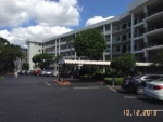 3900 Oaks Clubhouse Dr Unit 104 Pompano Beach, FL 33069 - Image 5695907
