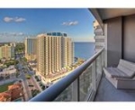 3101 BAYSHORE # 2208 Fort Lauderdale, FL 33304 - Image 5696289