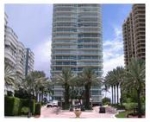 10101 COLLINS AV # 20A Miami Beach, FL 33154 - Image 5696835