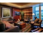 10295 COLLINS AV # 1512/3 Miami Beach, FL 33154 - Image 5696832