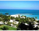 10275 COLLINS AV # 908 Miami Beach, FL 33154 - Image 5696834