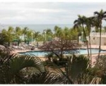 9801 COLLINS AV # 5F Miami Beach, FL 33154 - Image 5696840