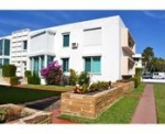 10178 COLLINS AV # 206 Miami Beach, FL 33154 - Image 5696831