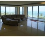 10155 COLLINS AV # 502 Miami Beach, FL 33154 - Image 5696839