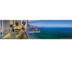 9701 Collins Ave # 2202S Miami Beach, FL 33154 - Image 5696837