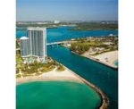 10295 COLLINS AV # 1712/3 Miami Beach, FL 33154 - Image 5696833
