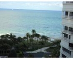 10175 COLLINS AV # 906 Miami Beach, FL 33154 - Image 5696836