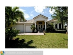 3737 AMELIA ISLAND LN Fort Lauderdale, FL 33328 - Image 5697402