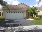829 FALLING WATER RD Fort Lauderdale, FL 33326 - Image 5697530