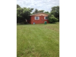 29700 SW 170 AV Homestead, FL 33030 - Image 5697642