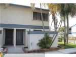 7064 SW 42ND CT # 7064 Fort Lauderdale, FL 33314 - Image 5700481