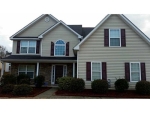 4294 Grove Lake Street Loganville, GA 30052 - Image 5701247