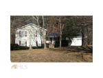 4195 Timber Trace Road Loganville, GA 30052 - Image 5701390