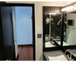 1000 WEST AV # 1205 Miami Beach, FL 33139 - Image 5702062