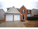4380 Windmoor Drive Nw Kennesaw, GA 30144 - Image 5703365