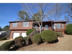 164 Junction Court Kennesaw, GA 30144 - Image 5703364