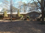 3974 Manhattan Drive Ne Kennesaw, GA 30144 - Image 5703366