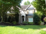 131 Clubhouse Drive Kennesaw, GA 30144 - Image 5703367