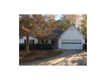 3301 Freedom Landing Kennesaw, GA 30144 - Image 5703363