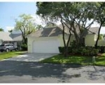 4740 NW 98 PL Miami, FL 33178 - Image 5703564