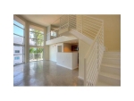 7728 COLLINS AV # 14 Miami Beach, FL 33141 - Image 5703595