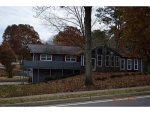 4140 Trickum Road Ne Marietta, GA 30066 - Image 5704726