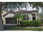 1804 ASPEN LN Fort Lauderdale, FL 33327 - Image 5704842