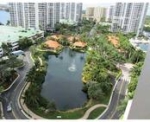 19195 NE 36 CT # 1605 Miami, FL 33180 - Image 5705250
