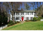 505 North Harbor Drive Atlanta, GA 30328 - Image 5705287