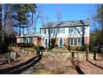 6330 Aberdeen Drive Atlanta, GA 30328 - Image 5705314