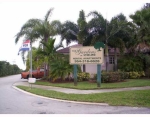 6131 GARDEN CT # 6131 Fort Lauderdale, FL 33314 - Image 5706471