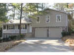 3139 Terrace Drive Marietta, GA 30066 - Image 5706806