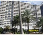 9801 COLLINS AV # 7V Miami Beach, FL 33154 - Image 5706956