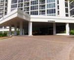 10275 COLLINS AV # 516 Miami Beach, FL 33154 - Image 5706960
