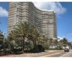 9601 COLLINS AV # 606 Miami Beach, FL 33154 - Image 5706961