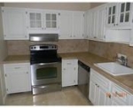 10185 COLLINS AV # 210 Miami Beach, FL 33154 - Image 5706965