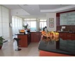 10225 COLLINS AV # 301 Miami Beach, FL 33154 - Image 5706962