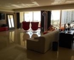 10205 COLLINS AV # 405 Miami Beach, FL 33154 - Image 5706963