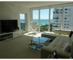 10275 COLLINS AV # 915 Miami Beach, FL 33154 - Image 5706957